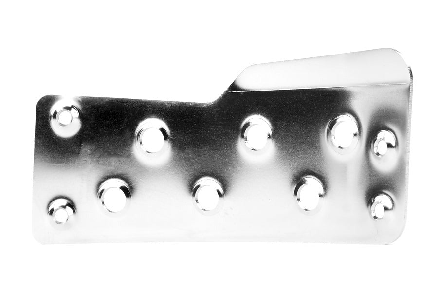 Cusco Wide Accelerator Pedal - 2013-2021 Scion FR-S / Subaru BRZ / Toyota 86