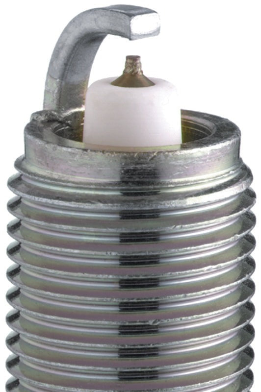NGK Iridium/Platinum Spark Plug IFR6E-11 - Box of 4 - Universal