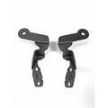 Lexus GX470 Ditch Light Brackets 2003-2009