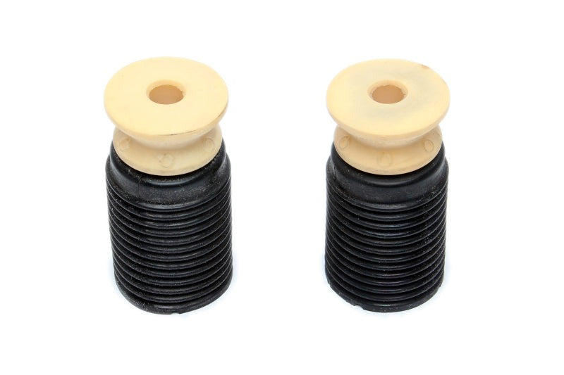 Dinan 11-16 BMW 550i (F10) Ride Quality & Handling Kit