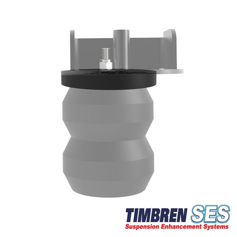 Timbren 2011 Ford F-250 Super Duty SES Spacer Kit
