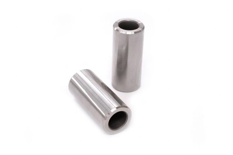 Manley .054 Round Wire Valve Lock - Set of 8 - Universal