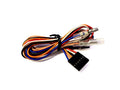 ProSport Performance / EVO Series EGT Harness - Black
