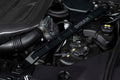 Dinan 19-26 BMW Z4 sDrive30i/M40i (G29) Strut Tower Braces - Front