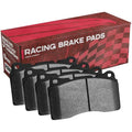 13-16 FR-S / 13-20 BRZ / 17-20 86 Hawk BLUE Brake Pads (Front)