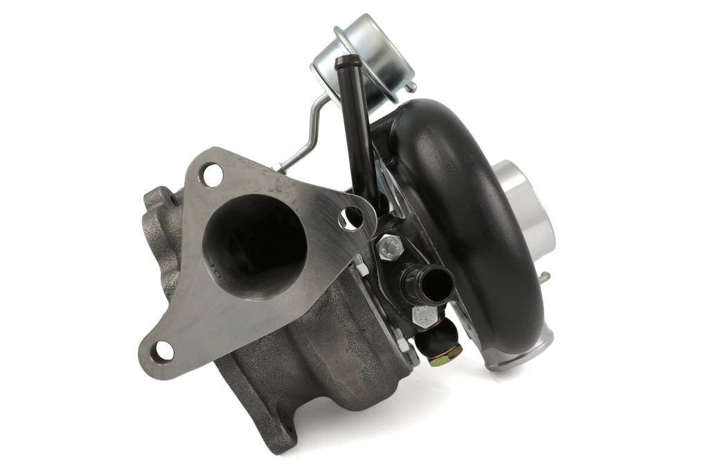 Blouch Dominator 1.5XT-R 10cm^2 Turbo - Subaru Models (inc. 2002-2007 WRX / 2004-2021 STI)