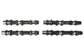 Tomei Poncam Camshafts - Subaru EJ25 Turbo Models (inc. 2006-2014 WRX / 2004-2007 STI)