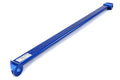 Cusco Power Brace Rear Member - 2008-2014 Subaru WRX / STI