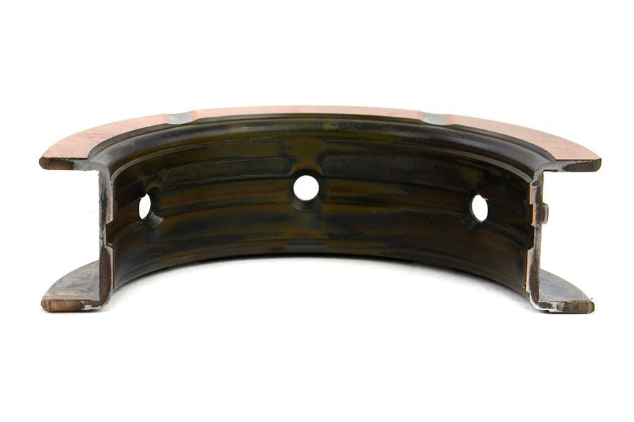 ACL Race Main Bearings Undersized -.020in - Subaru Models (inc. 2002-2014 WRX / 2004-2021 STI)