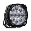 Nacho Lighting Grande 4 Hi Spot Light