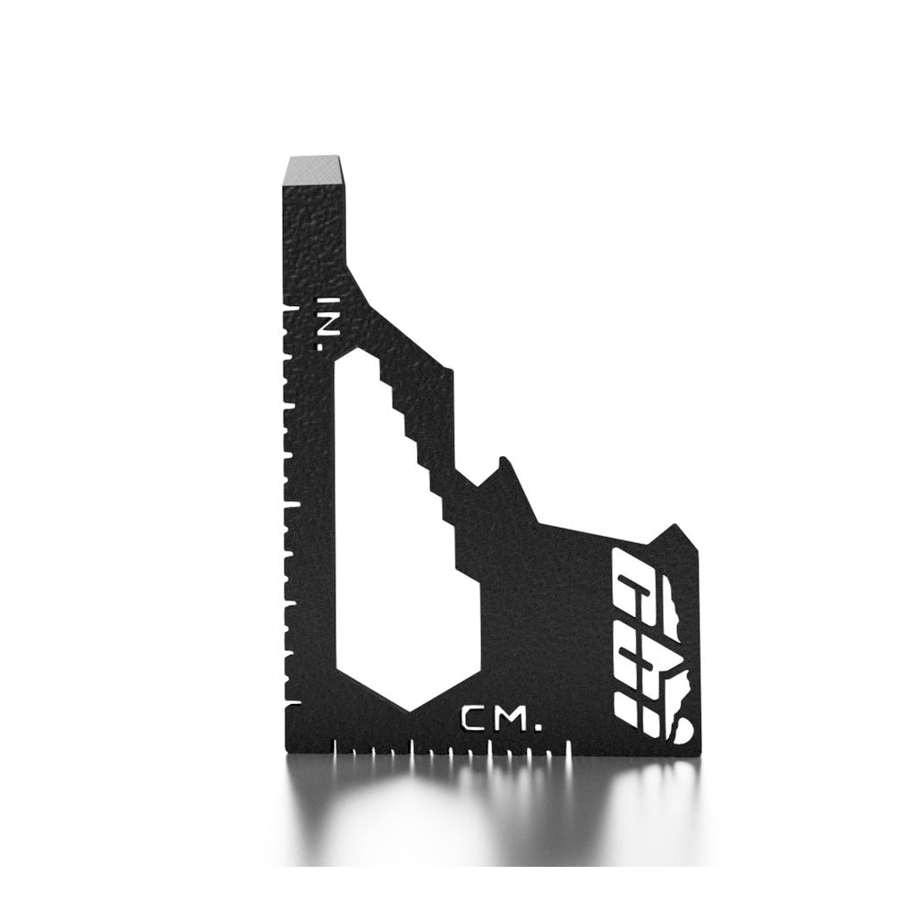 Multi Tool CBI Offroad