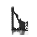 Multi Tool CBI Offroad