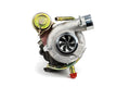 Forced Performance FP BLUE Turbocharger - 2002-2007 Subaru WRX / 2004-2021 Subaru STI