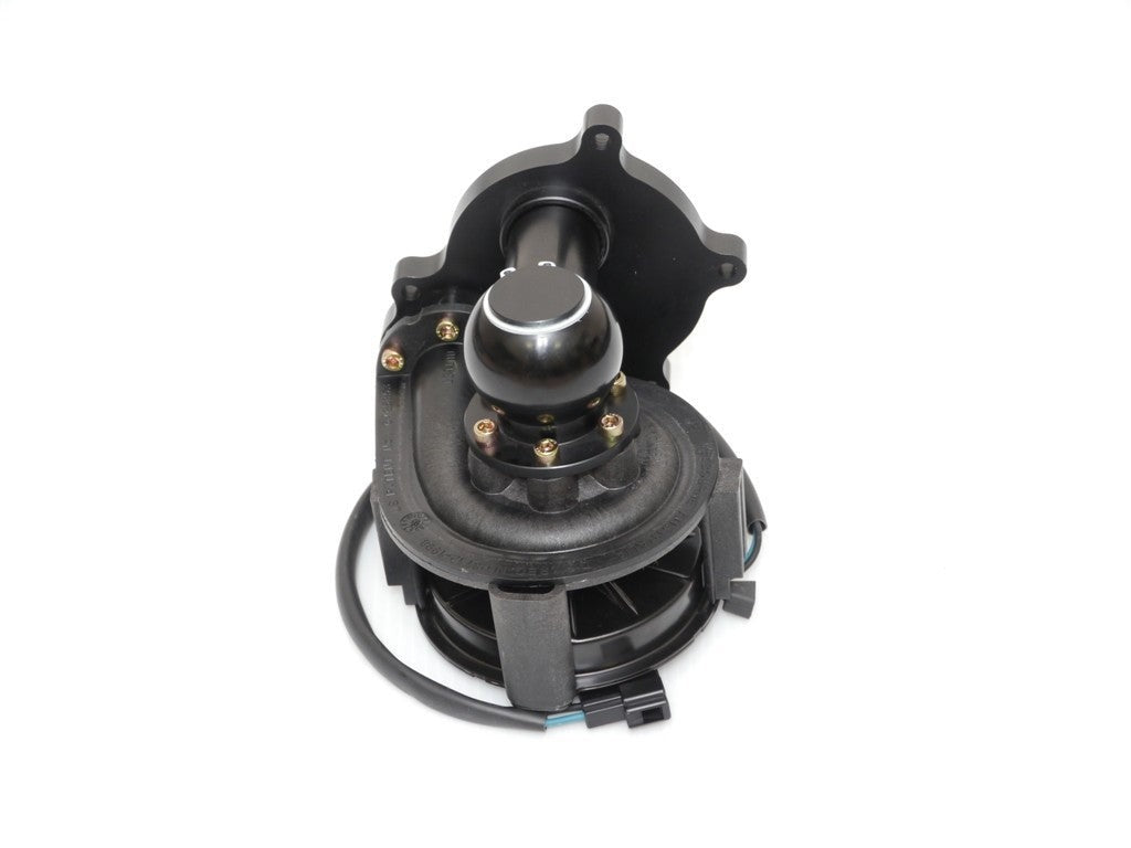 Cusco Electric Water Pump (SC) - 2013-2016 Scion FR-S / 2013-2020 Subaru BRZ / 2017-2019 Toyota 86