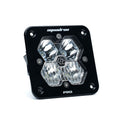 Baja Designs Squadron 2.0 Pro LED Driving/Combo Flush Mount (Single Light)