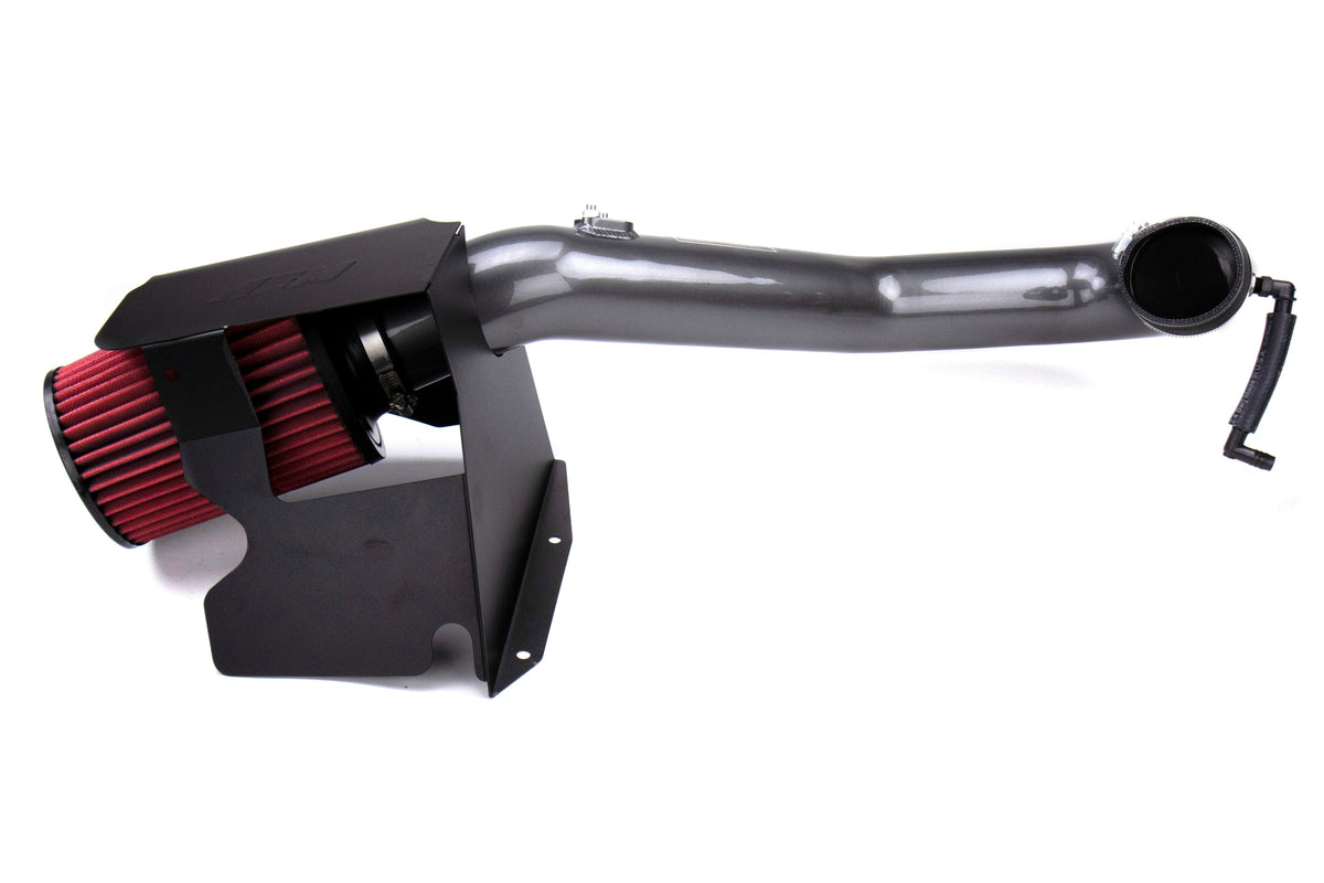 AEM Cold Air Intake System - 2019-2020 Subaru Forester