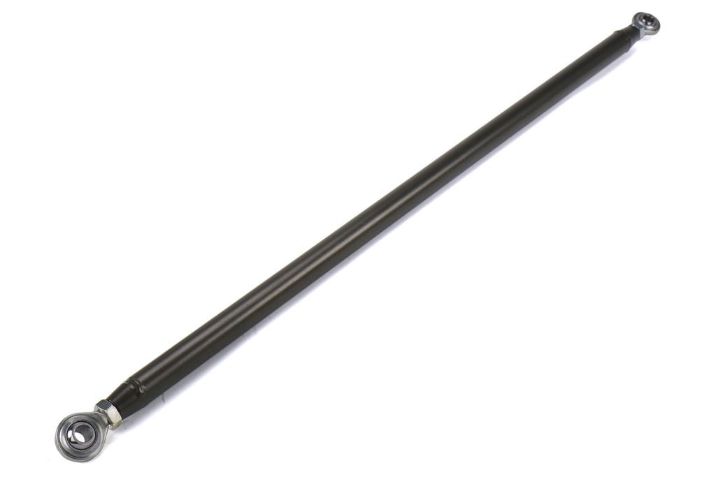 NRG Innovations Harness Bar 49in Titanium - Universal