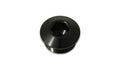 Vibrant Performance Low Profile ORB Port Plug, -20 AN, Performance Automotive Fabrication, for Custom Performance & Motorsport Builds - Part 10997