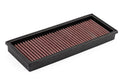 APR 09-13 Audi A3/A3 Quattro/08-14 Volkswagen GTI/Jetta (PQ35/PQ46) 1.8T/2.0T Intake Filter - Red