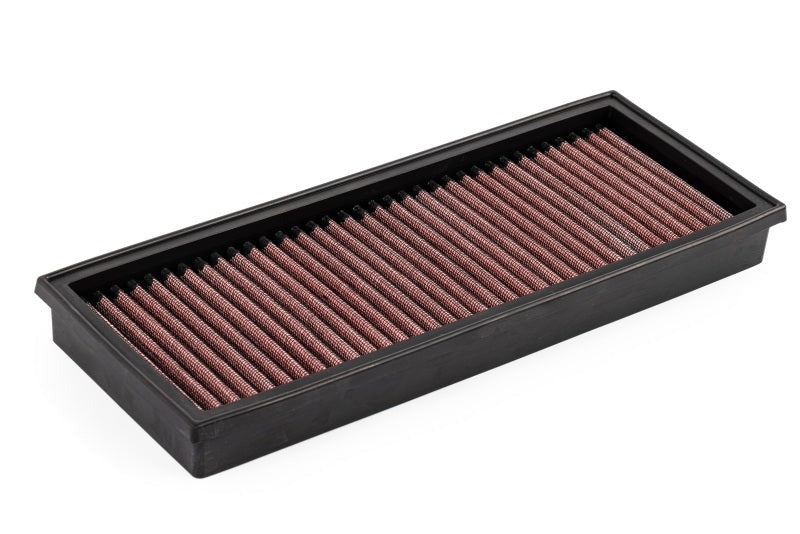 APR 09-13 Audi A3/A3 Quattro/08-14 Volkswagen GTI/Jetta (PQ35/PQ46) 1.8T/2.0T Intake Filter - Red