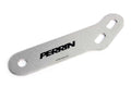 PERRIN Air Oil Separator FMIC Mounting Bracket - 2002-2021 Subaru WRX / 2004-2021 STI