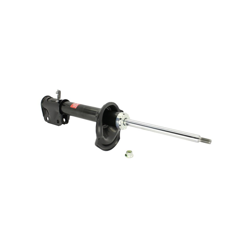 KYB Shocks & Struts Excel-G Rear Right - 2004-2007 Subaru WRX Wagon (NOT STI)