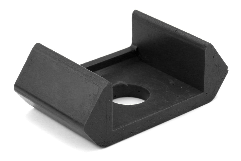 Torque Solution Transmission Mount Insert - 2013-2021 Scion FR-S / Subaru BRZ / Toyota 86