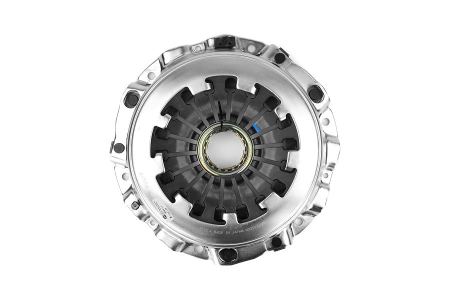 Exedy Stage 1 Organic Disc Clutch Kit - 2002-2005 Subaru WRX