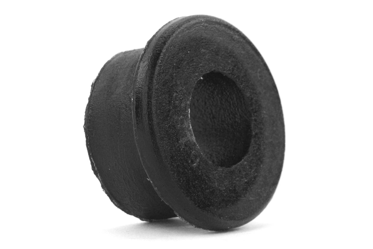 Whiteline Lateral Link Inner and Outer Bushings - 2002-2007 Subaru WRX / STI / 1998-2008 Forester / 1993-2007 Impreza / 1995-1999 Legacy