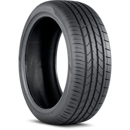 Atturo AZ 850 Tire - 245/30R21 91Y XL