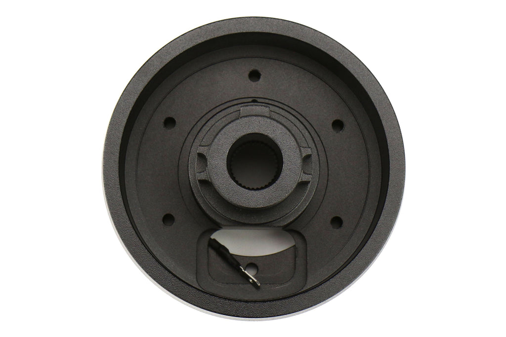 NRG Short Hub Adapter - 2013-2021 Scion FR-S / Subaru BRZ / Toyota 86