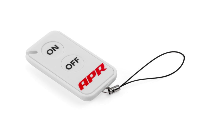 APR 15-20 Audi S3/16-21 Audi TTS Quattro/15-19 Volkswagen Golf R 2.0T Exhaust Valve Remote
