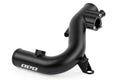 APR 22-26 Audi S3/Volkswagen Golf R EA888.4 (8Y/MK8) 2.0T Throttle Body Pipe