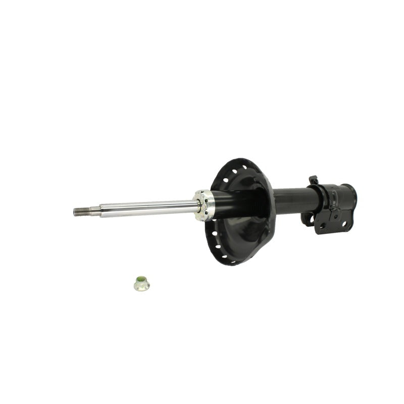 KYB Shocks & Struts Excel-G Front Right - 2004-2007 Subaru WRX Wagon (NOT STI)