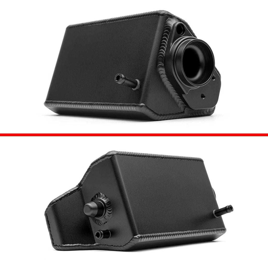 COBB Coolant Overflow Tank - 2022-2026 Subaru WRX