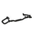 ARB Summit Rear Step Towbar Suit Sensors 3000Kg Amarok Pre 11/16