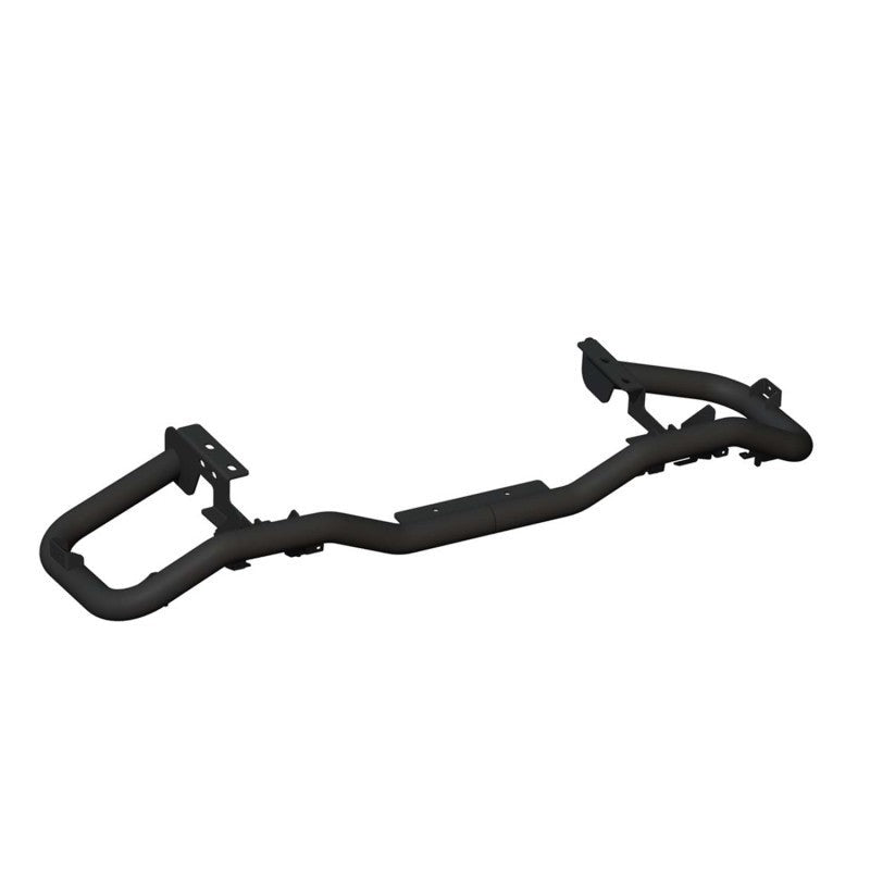 ARB Summit Rear Step Towbar Suit Sensors 3000Kg Amarok Pre 11/16