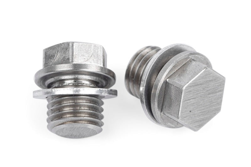 APR 19-20 Audi RS3/19-22 Audi TT RS Quattro (MK3) 2.5T TFSI Diverter Valve Adapter