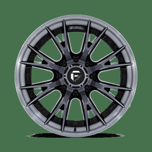 D402 20X9 8X6.5 G-BLK BRDT 1MM