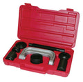 SPC Performance Ball Joint Press w/Adapters - Universal