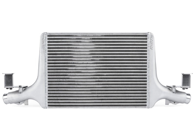 APR 18-25 Audi S5 Sportback B9 3.0T Intercooler Kit