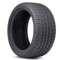 Atturo AZ 850 Tire - 285/30ZR19 98Y XL