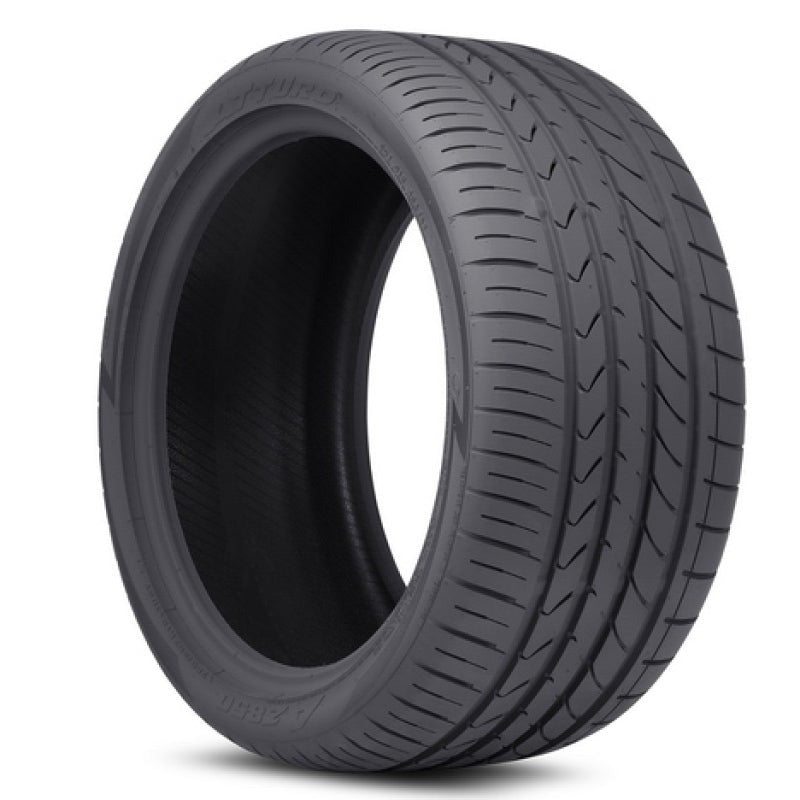 Atturo AZ 850 Tire - 285/30ZR19 98Y XL
