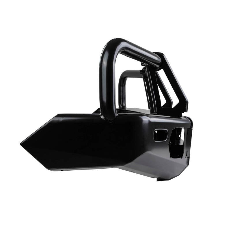 ARB Bumper/Fitting Kit Bundle 3421820