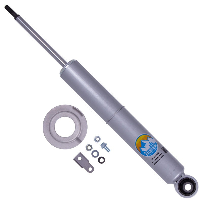 Bilstein B8 TerraSport Rear Shock Absorber - 2009-2013 Subaru Forester