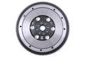 XClutch Chromoly Flywheel - 2013-2016 Scion FR-S / 2013-2024 Subaru BRZ / 17-24 GR86 / 06-16 WRX / 06-11 Forester