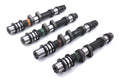Brian Crower Stage 3 280 Camshafts - 2004-2007 Subaru STI, 2006-2007 WRX