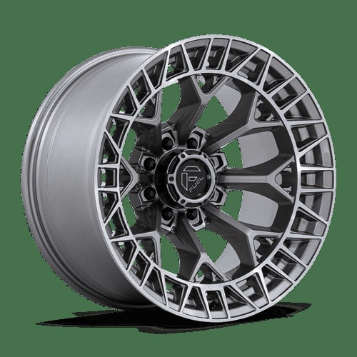 D873 20X10 8X180 PLTNM -18MM