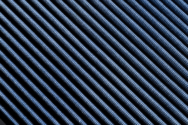 Dinan 21-26 BMW 430i Air Filter