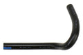 Subaru Hose 1 ATF (for WRX CVT Oil Cooler, JDM) - 2015-2021 Subaru WRX CVT